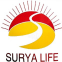 SuryaLife