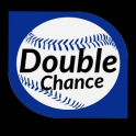 Double chance predictions app