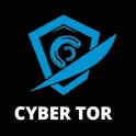 Cyber Tor Find Hidden Spyware and High Risk Apps