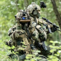 Modern Commando Army Games 2020 - New Games 2020