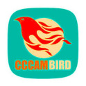 cccambird server