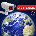 Live Earth Cam HD