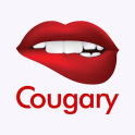 Cougary: Cougar Dating Life for Free Date Hookup