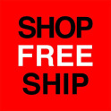 Shop Free Ship