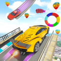 Ramp Car Stunts Racing 2020 – Gt Racing Car Games