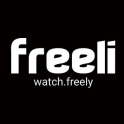 Freeli TV