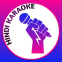 All Free Hindi Karaoke