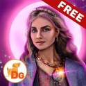 Hidden Object Labyrinths of World 4 (Free to Play)