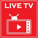 Live TV All Channels Free Online