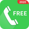 FreeCall, Phone Call Free, WiFi Calling App