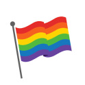 Delighter-MeetUp App for Gay & Lesbian