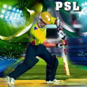 Play PSL Cricket Game 2020