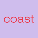 Coast Fashion