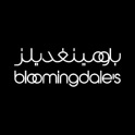 BLOOMINGDALE'S Middle East