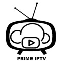 Prime IPTV Premium