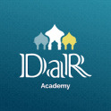 Dar Academy