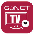 GoNet TV