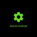Secret Android