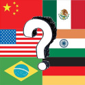World Flag Trivia 2020