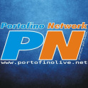 Portofino Network