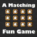 Fun Match Game