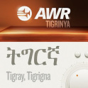 AWR Tigrigna Radio