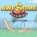 Awesome Pizza Tycoon! Lite