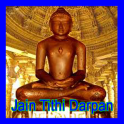 Jain Calendar English