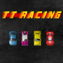 TT Racing (Season 4)