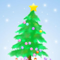Destroy Christmas Tree