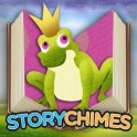 The Frog Prince StoryChimes