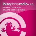 IbizaGlobalRadio