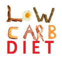 Low Carb Diet Guide
