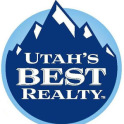 "Utah's Best" Home Search