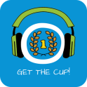 Get The Cup! Hypnosis