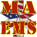 MA EMS Protocols