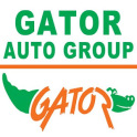 Gator Auto Group