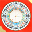 Simple Fei Xing Compass Free