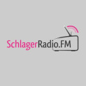 SchlagerRadio.FM