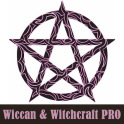 Wiccan & Witchcraft Spells PRO