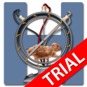 Hamster Power! LWP Free Trial