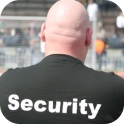 Security Metal Detector