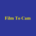 Film To Cam