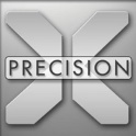 EVGA Precision X APP