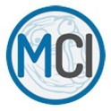 MCI Mobile
