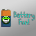 Batterie Fun !