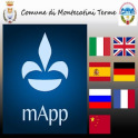 Montecatini Terme mApp