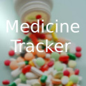 Medicine Tracker 2