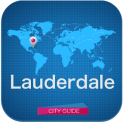 किले Lauderdale गाइड और होटल