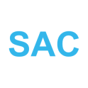 Scuba Diving calculator - SAC